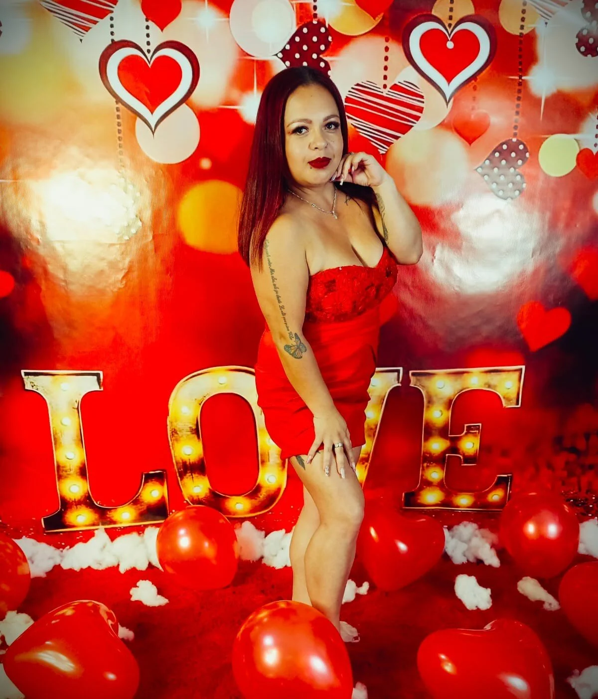 XXX Porn Photo of Nude sweety_funny 30