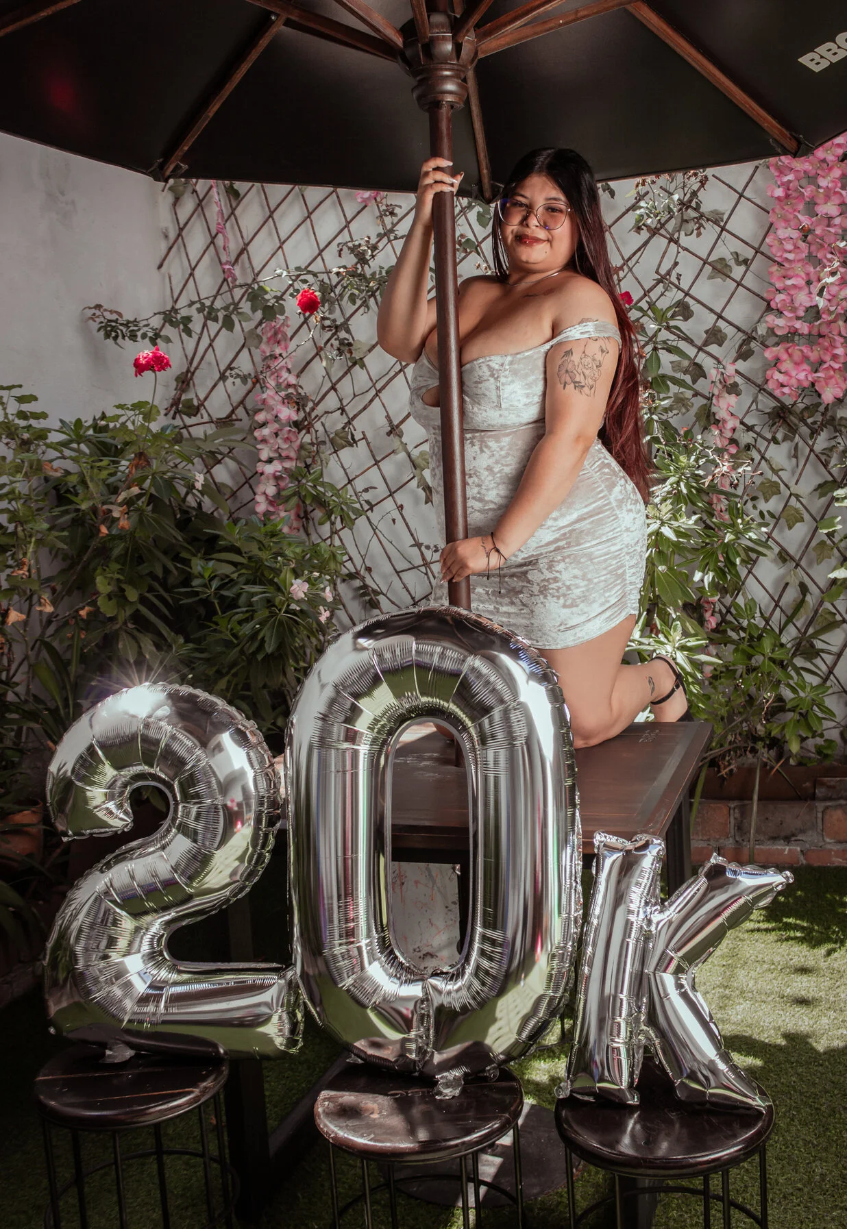 XXX Porn Photo of Nude Thyna_Smithx69 58