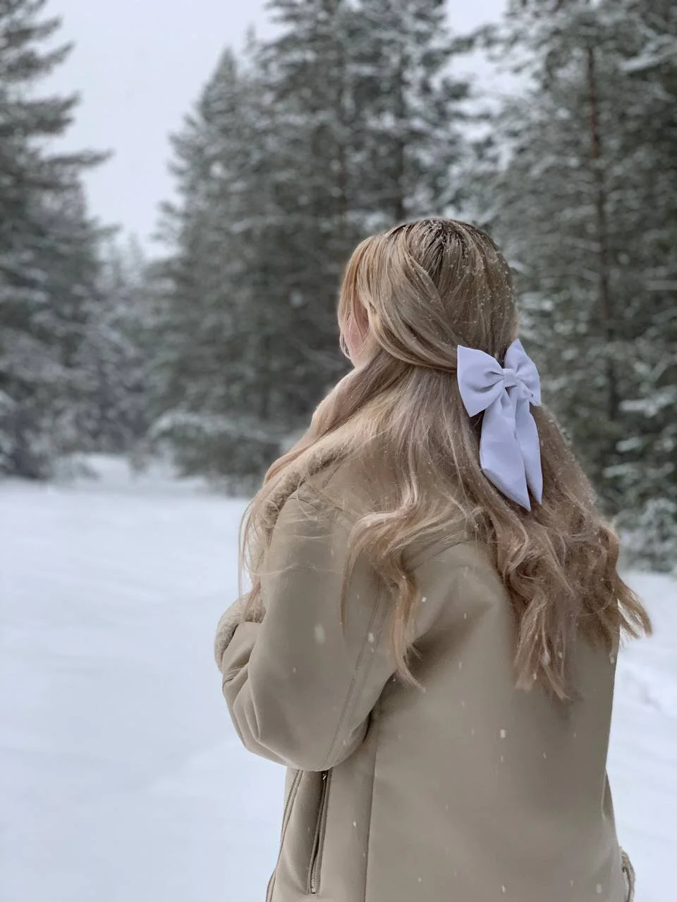 XXX Porn Photo of Nude Sophia_Blonde 15