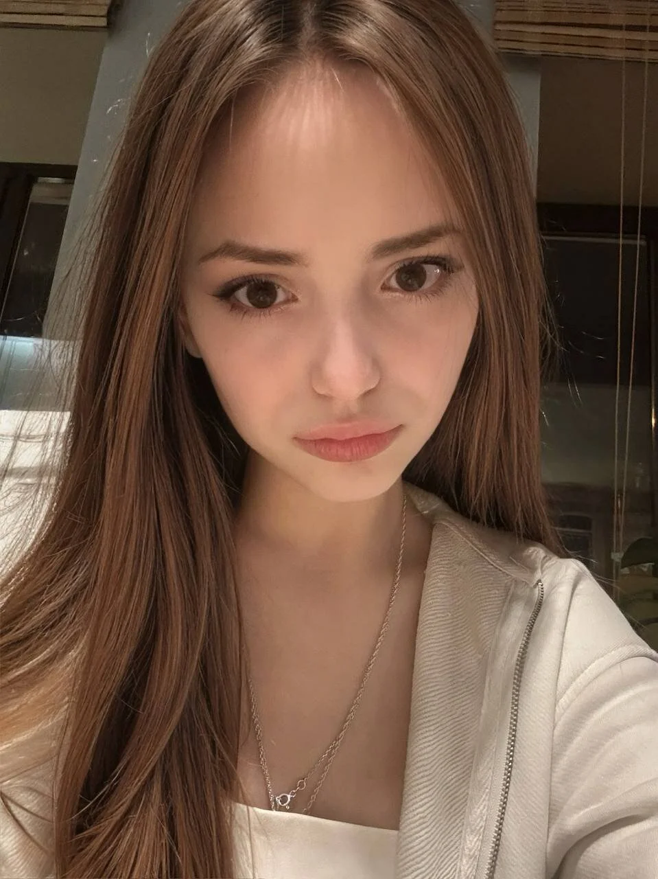 XXX Porn Photo of Nude AliceStacy 3