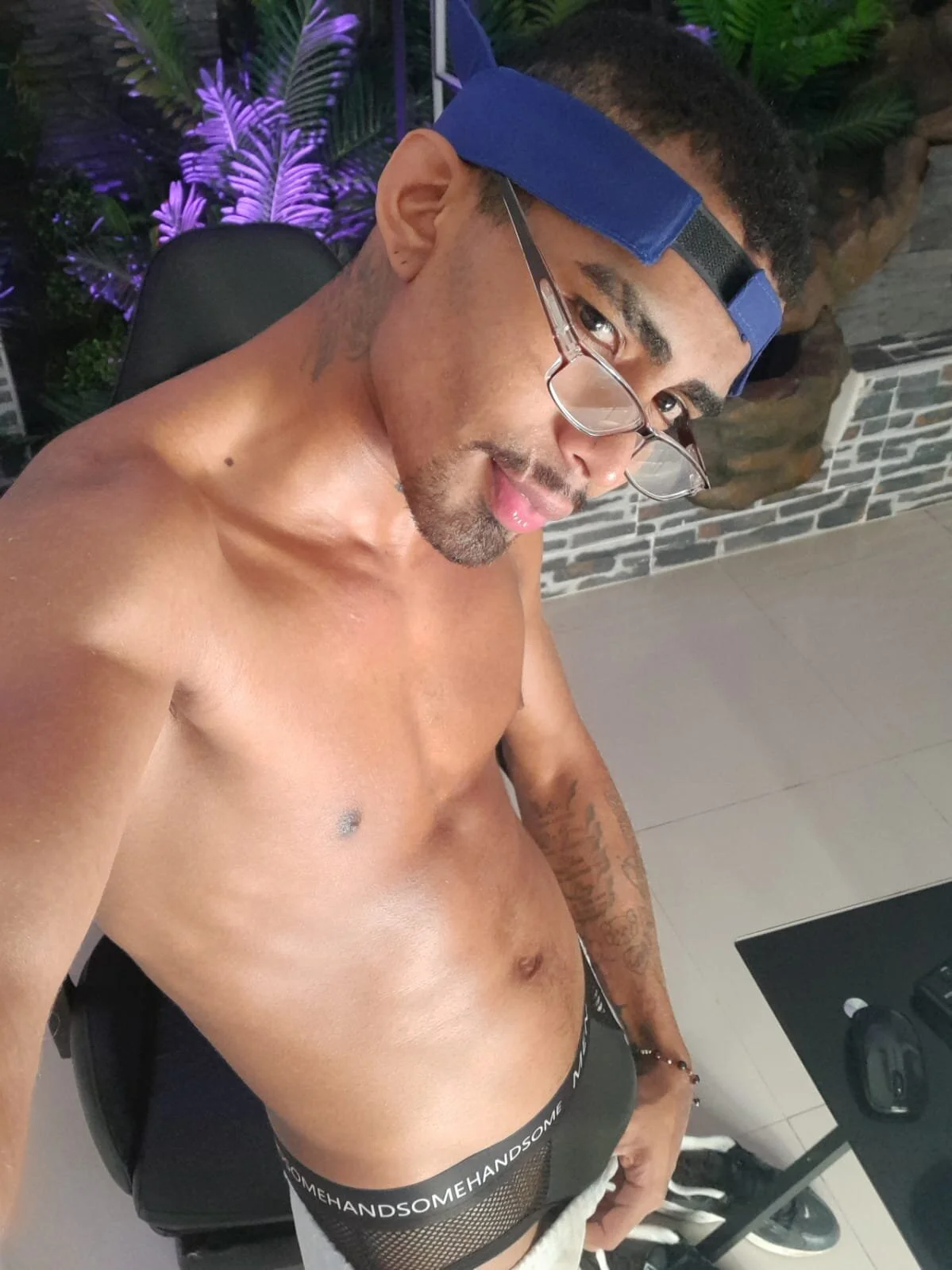 XXX Porn Photo of Nude Rpoolrboy 29