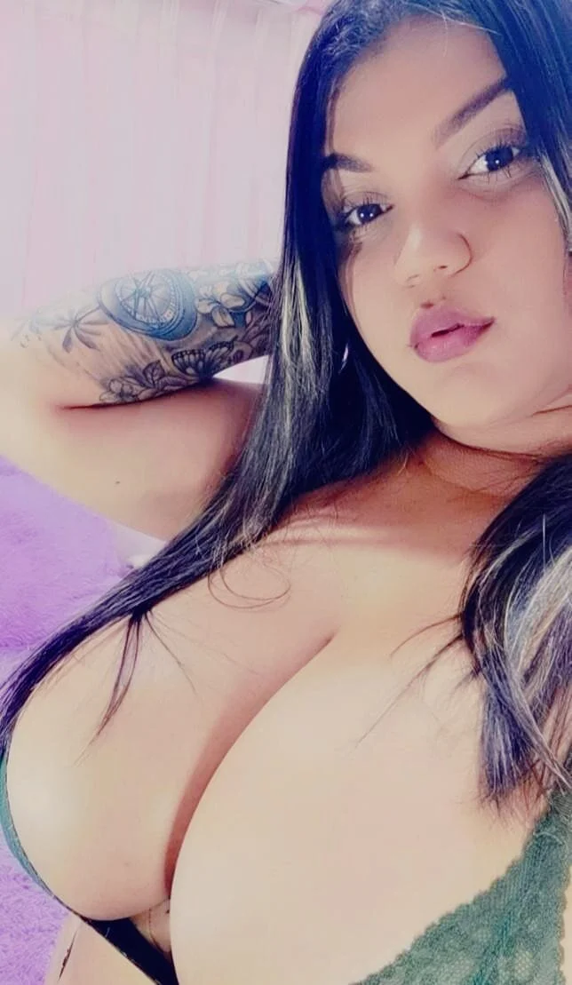 XXX Porn Photo of Nude Madison_boom 14