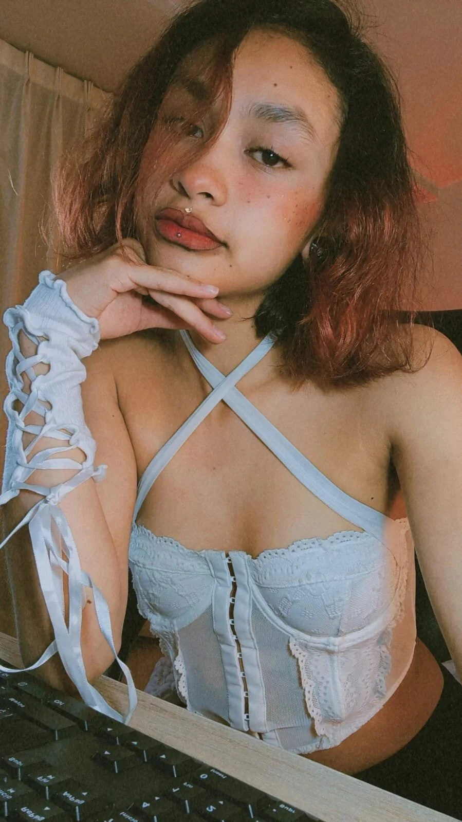 XXX Porn Photo of Nude Kat_Cute 5