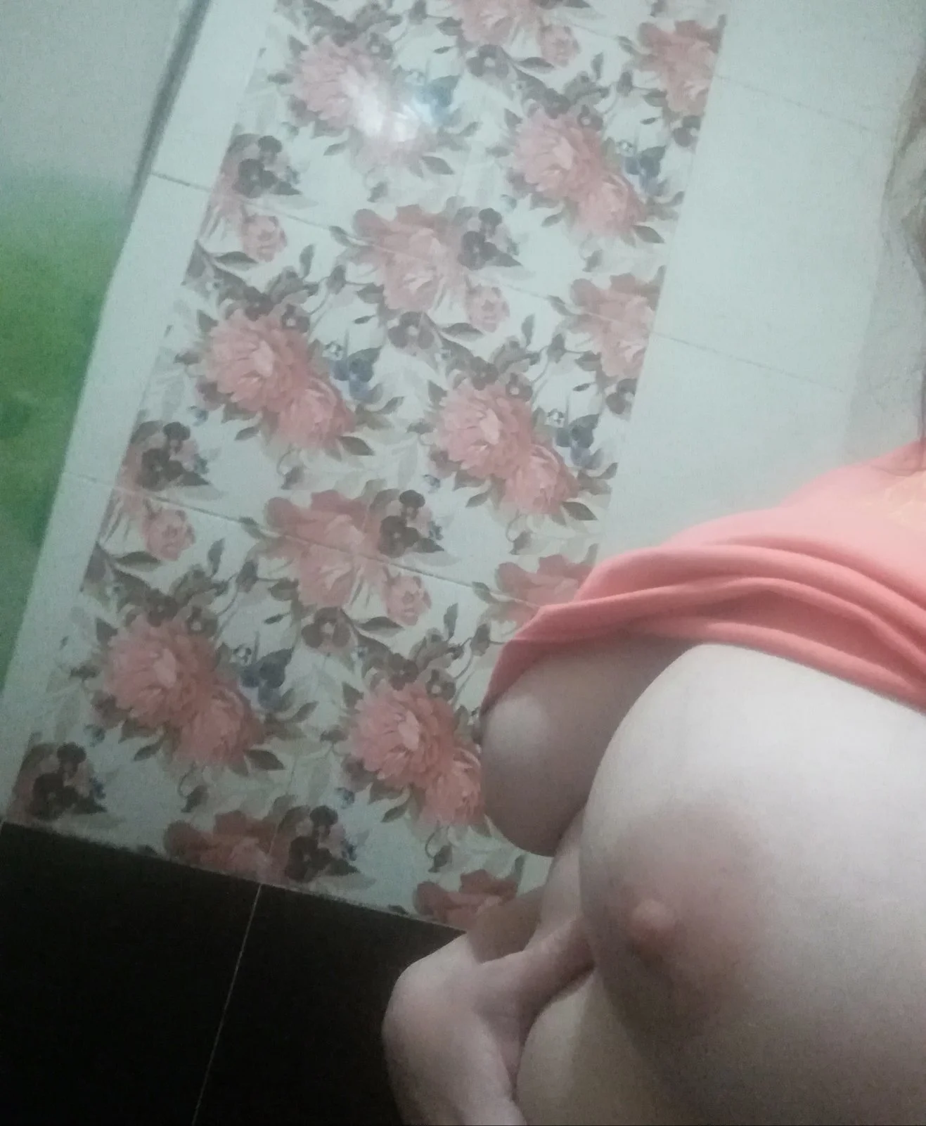 XXX Porn Photo of Nude MssAngela 6