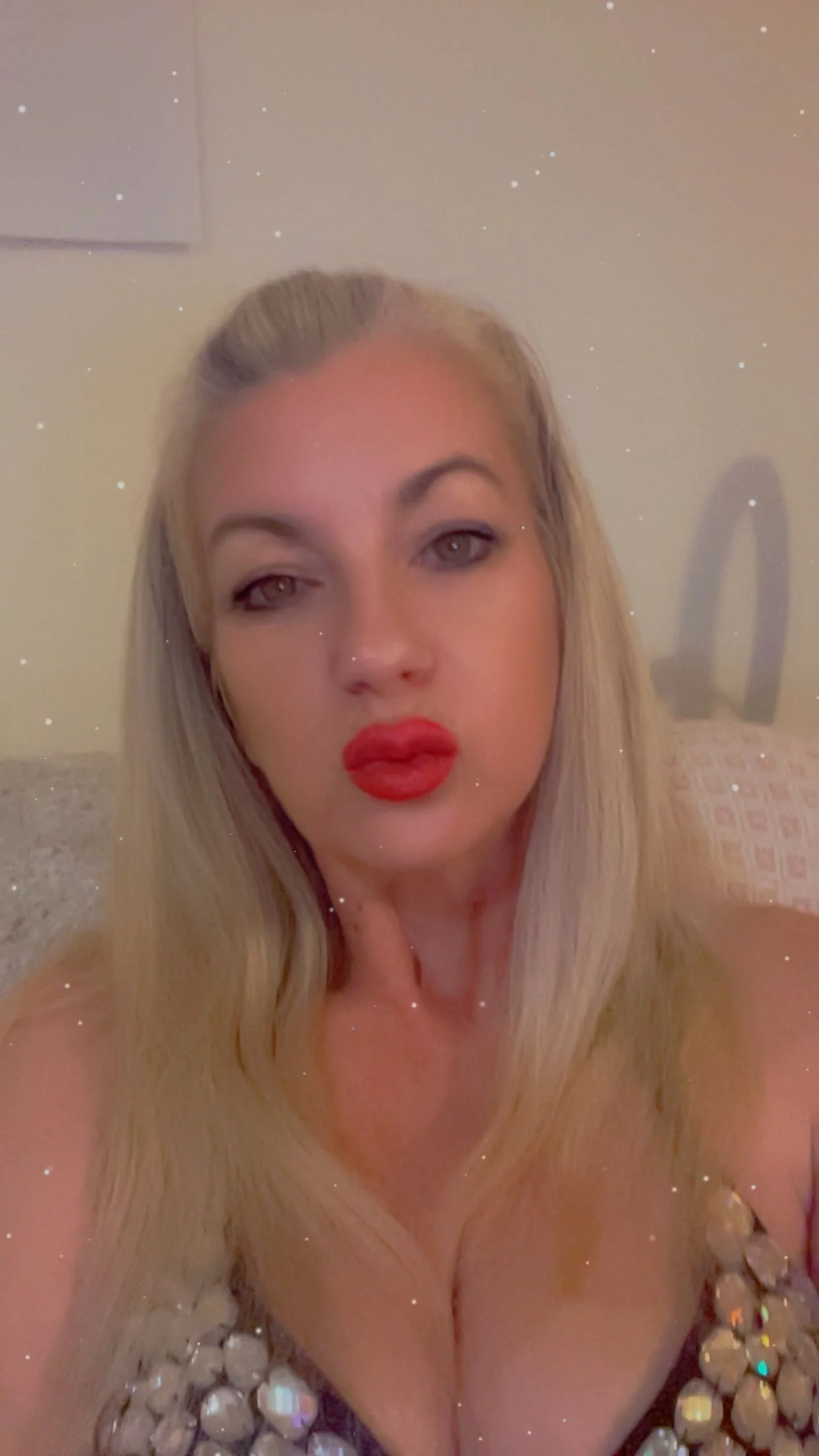 XXX Porn Photo of Nude Mila_Minx 6
