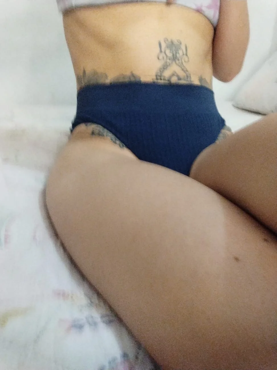 XXX Porn Photo of Nude Taylormegan 189