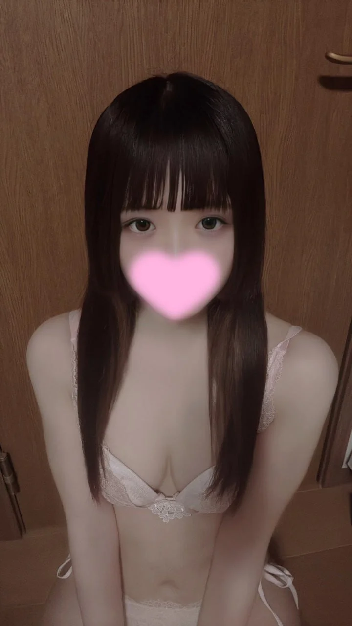 XXX Porn Photo of Nude mi-na-chaaan 8