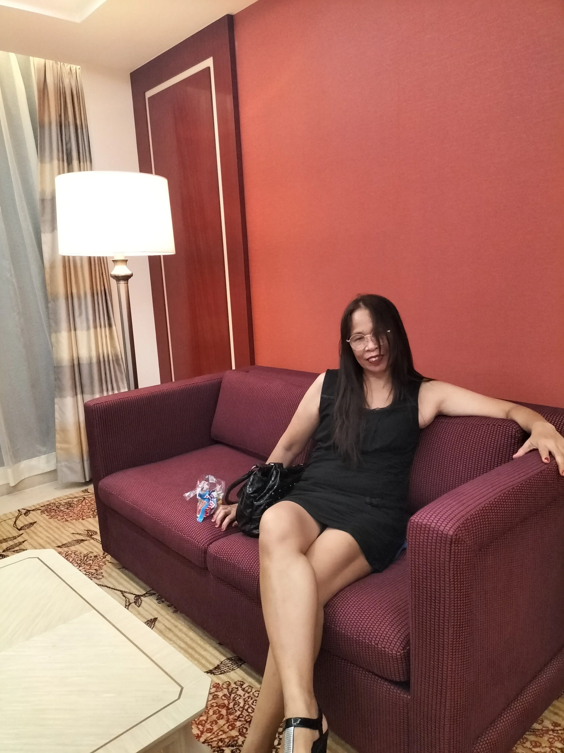 XXX Porn Photo of Nude HotsexyNaughtysweetbaby 32