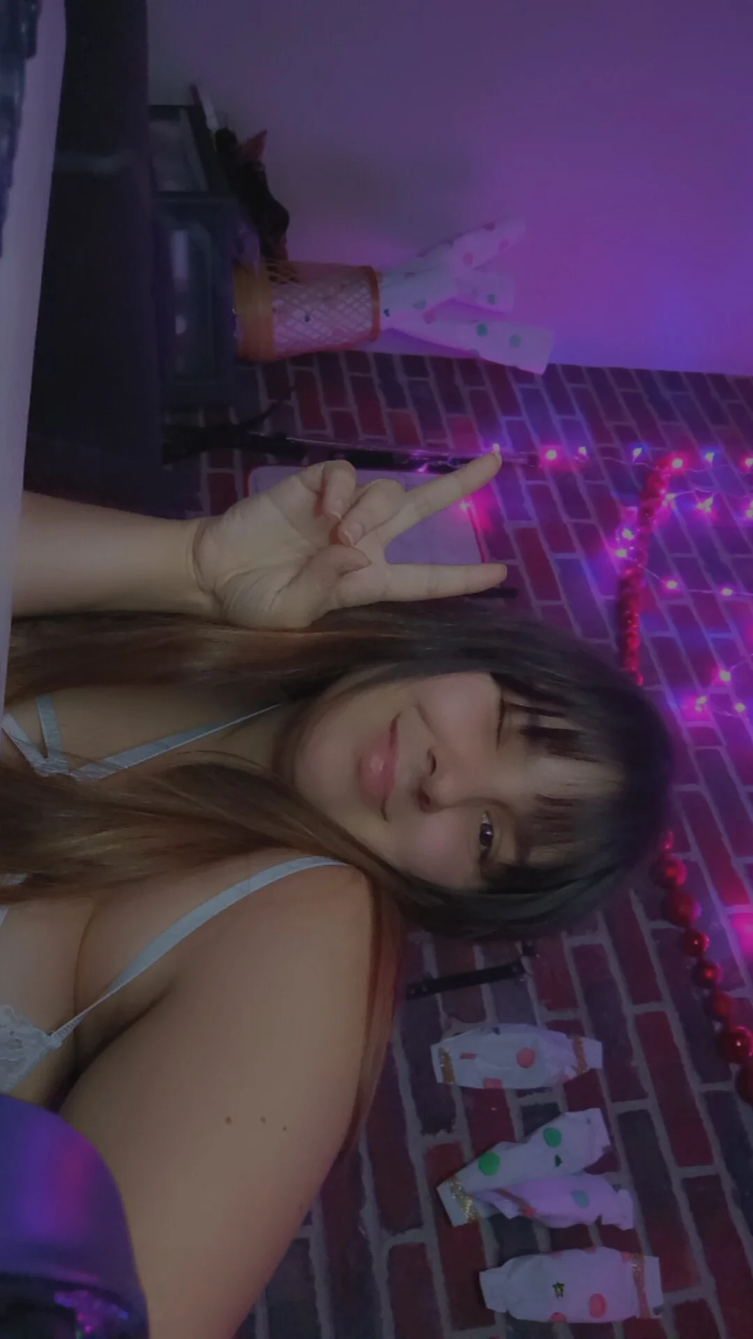 XXX Porn Photo of Nude Heleneecesmecs2 13