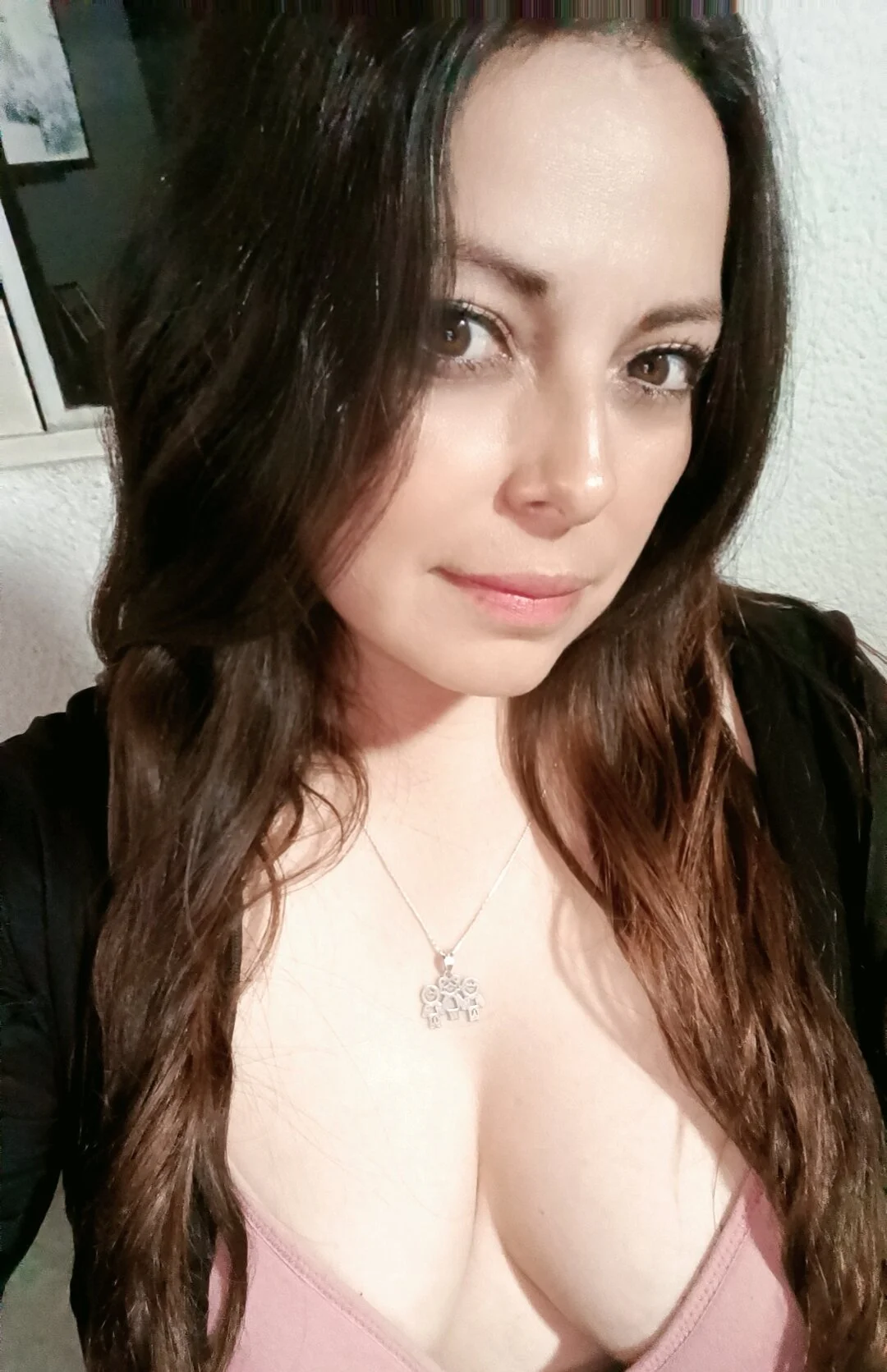 XXX Porn Photo of Nude seherlatin 44
