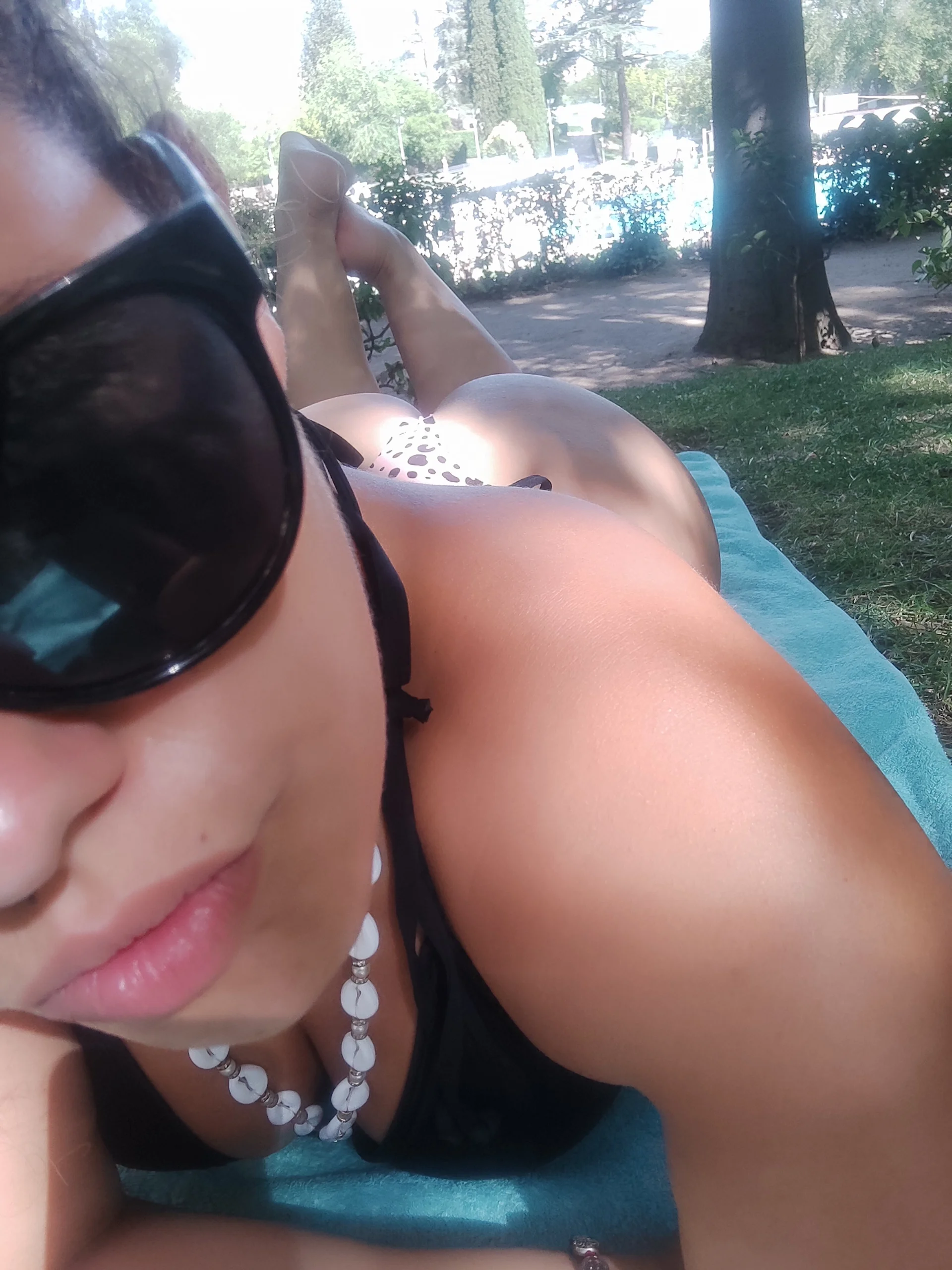 XXX Porn Photo of Nude Anaejj 1