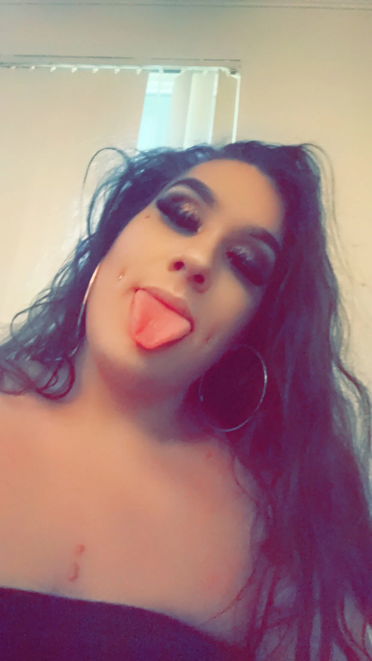 XXX Porn Photo of Nude WetMastery 4