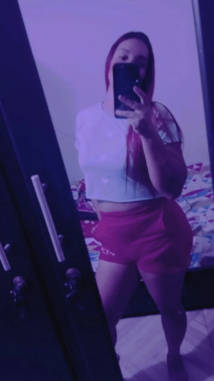 XXX Porn Photo of Nude exotica_7 33