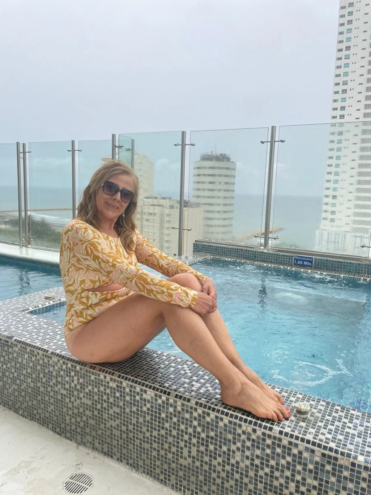 XXX Porn Photo of Nude vanesa_mystic2 11