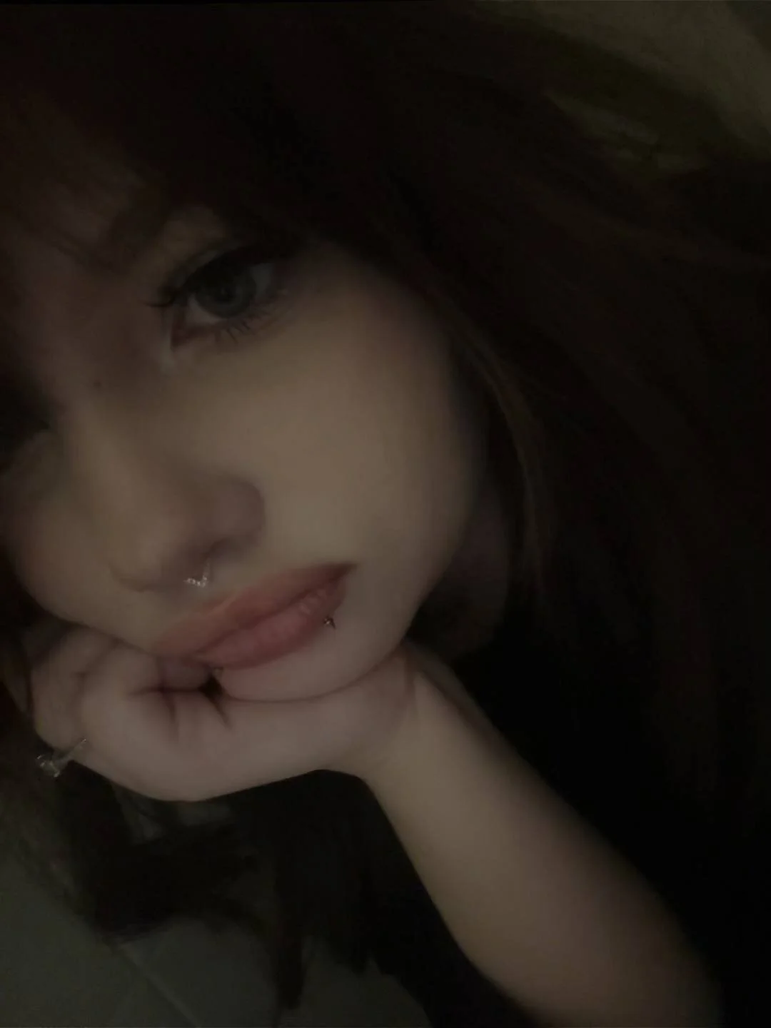 XXX Porn Photo of Nude KyleRily 1