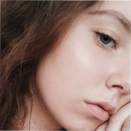 XXX Porn Photo of Nude kira_lm 3