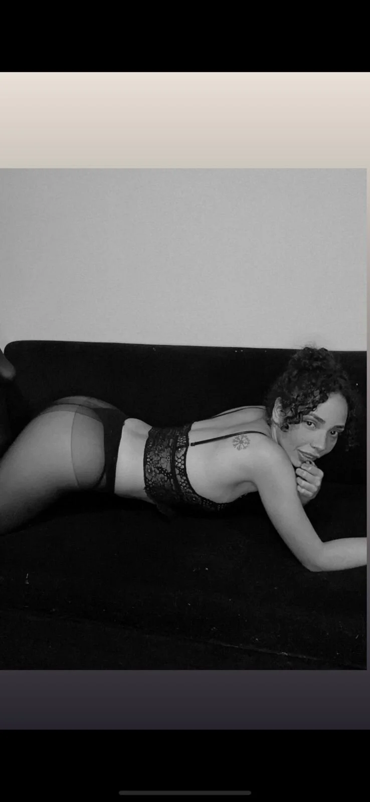 XXX Porn Photo of Nude SilvanaOwen 212