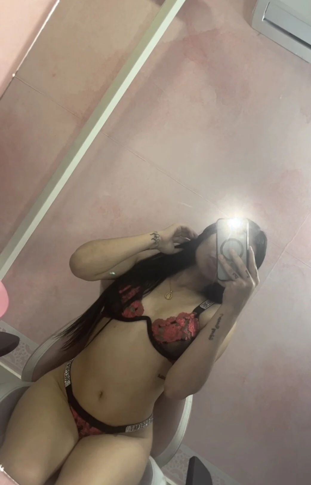 XXX Porn Photo of Nude eimmy__skinny 37
