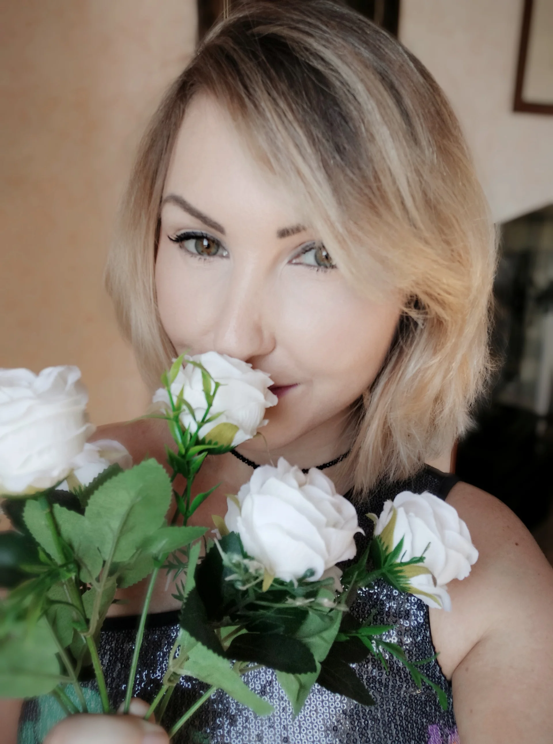 XXX Porn Photo of Nude MelanieGriff 10