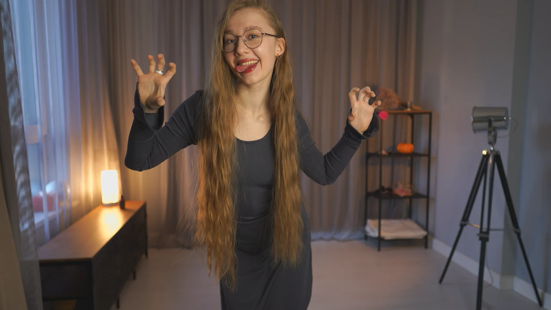 SharaNewbern