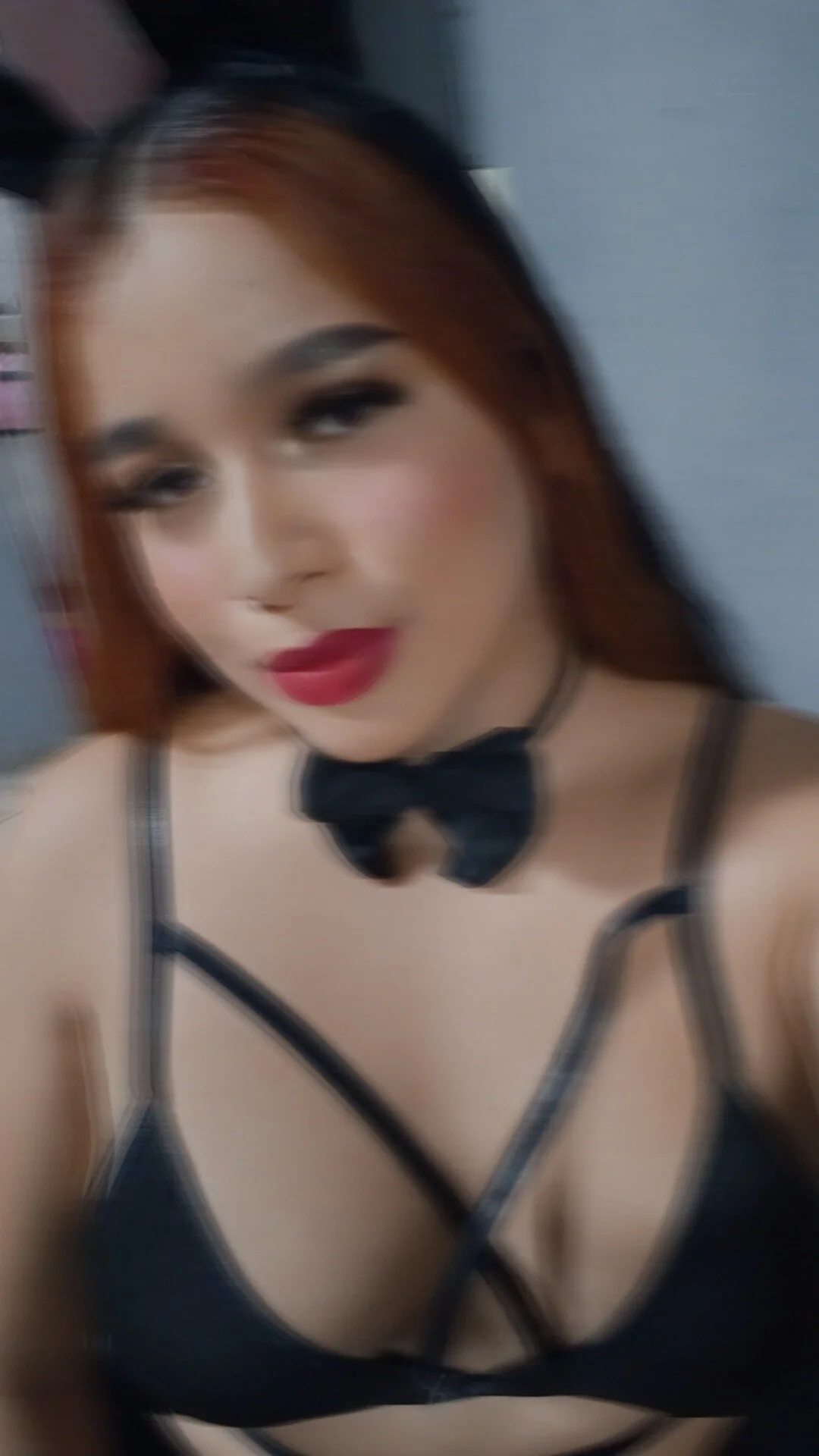 XXX Porn Photo of Nude Leslydeleon23 6