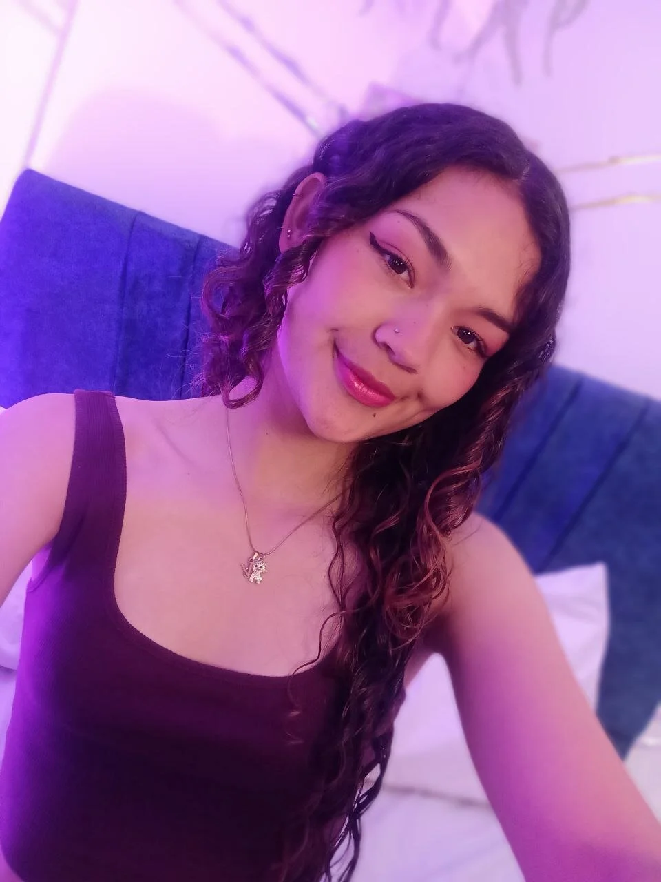 XXX Porn Photo of Nude Camilla_Miller01 42