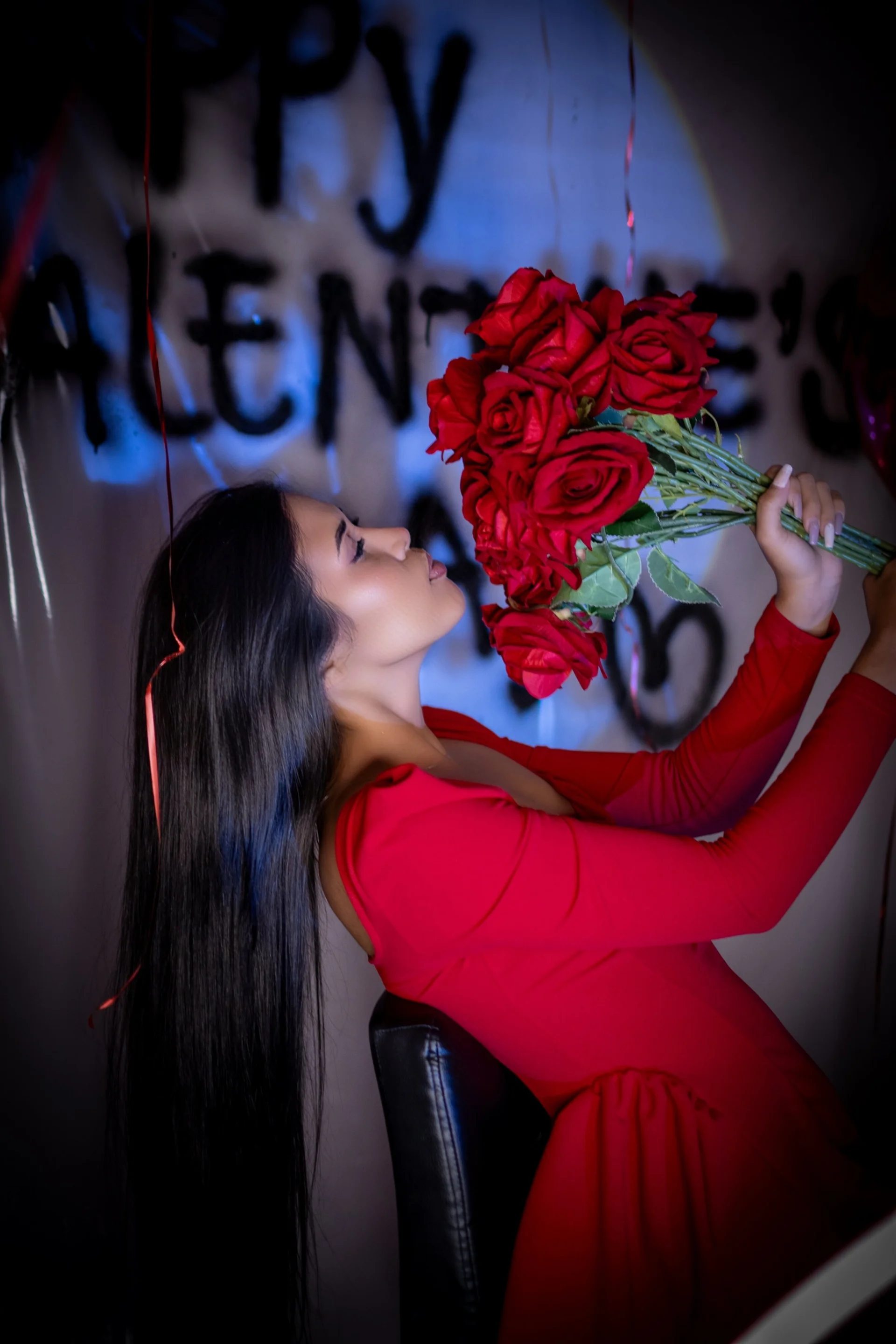 XXX Porn Photo of Nude alysson_18 37
