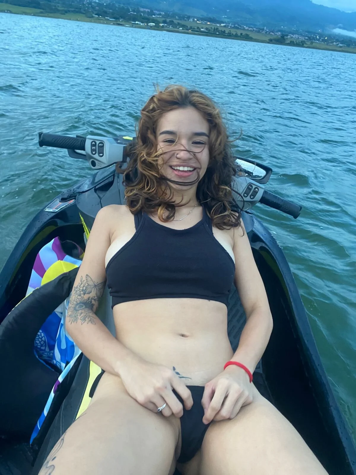 XXX Porn Photo of Nude Miaa_cooper 5