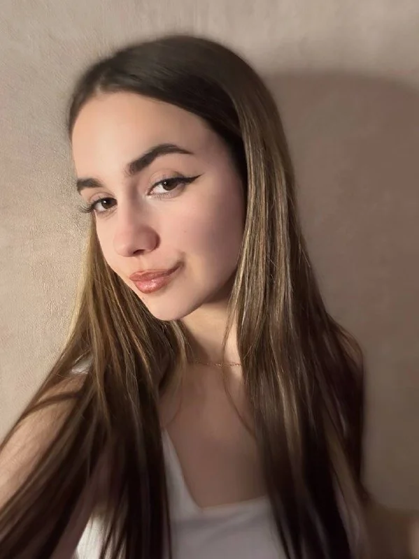 XXX Porn Photo of Nude CupSizeGirl 39