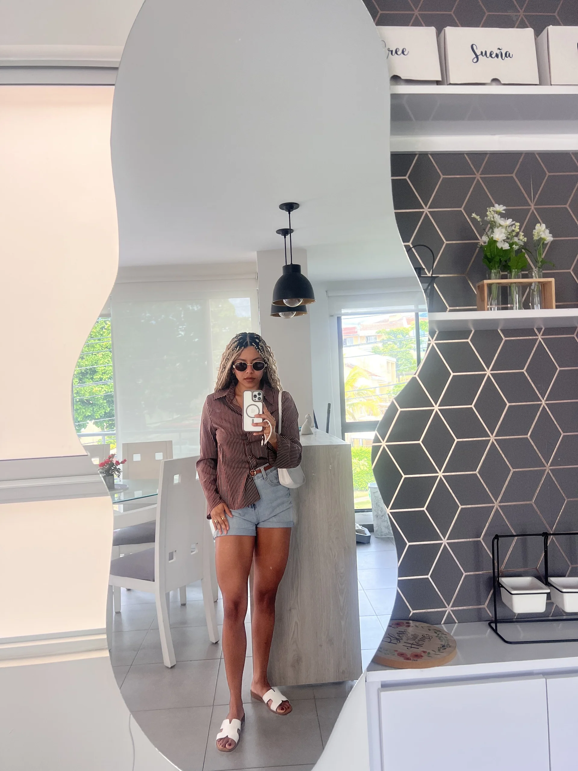 XXX Porn Photo of Nude kyria_1 27