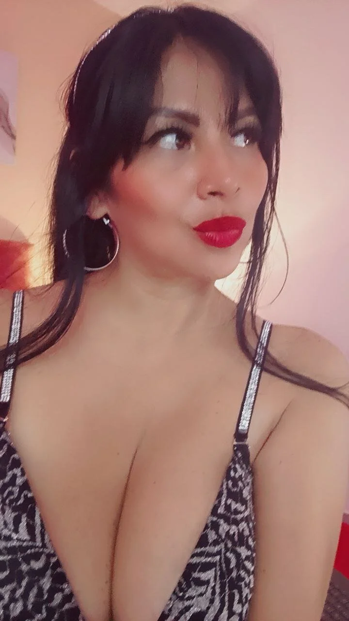 XXX Porn Photo of Nude clariss_brown 8