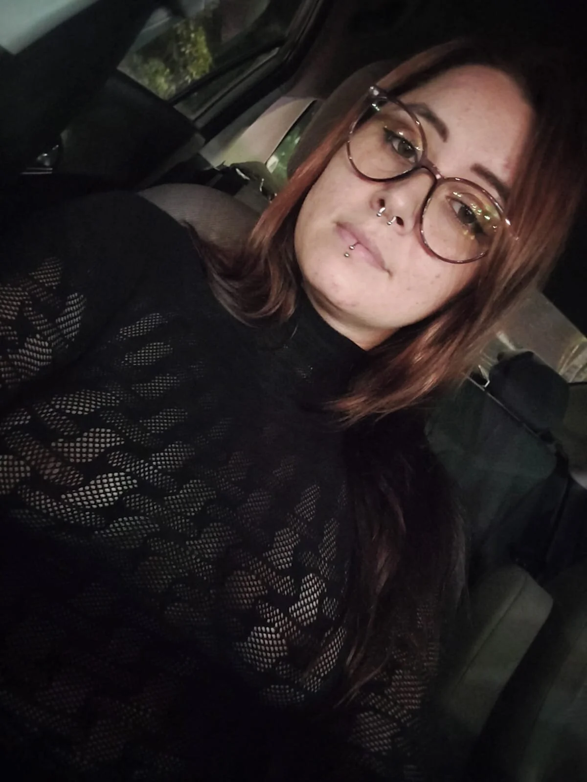 XXX Porn Photo of Nude loverliss 9