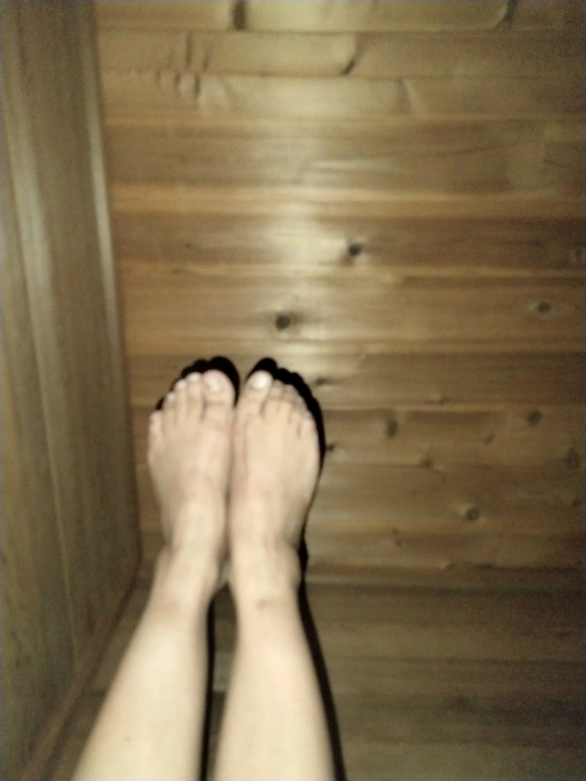 XXX Porn Photo of Nude rosseli 13