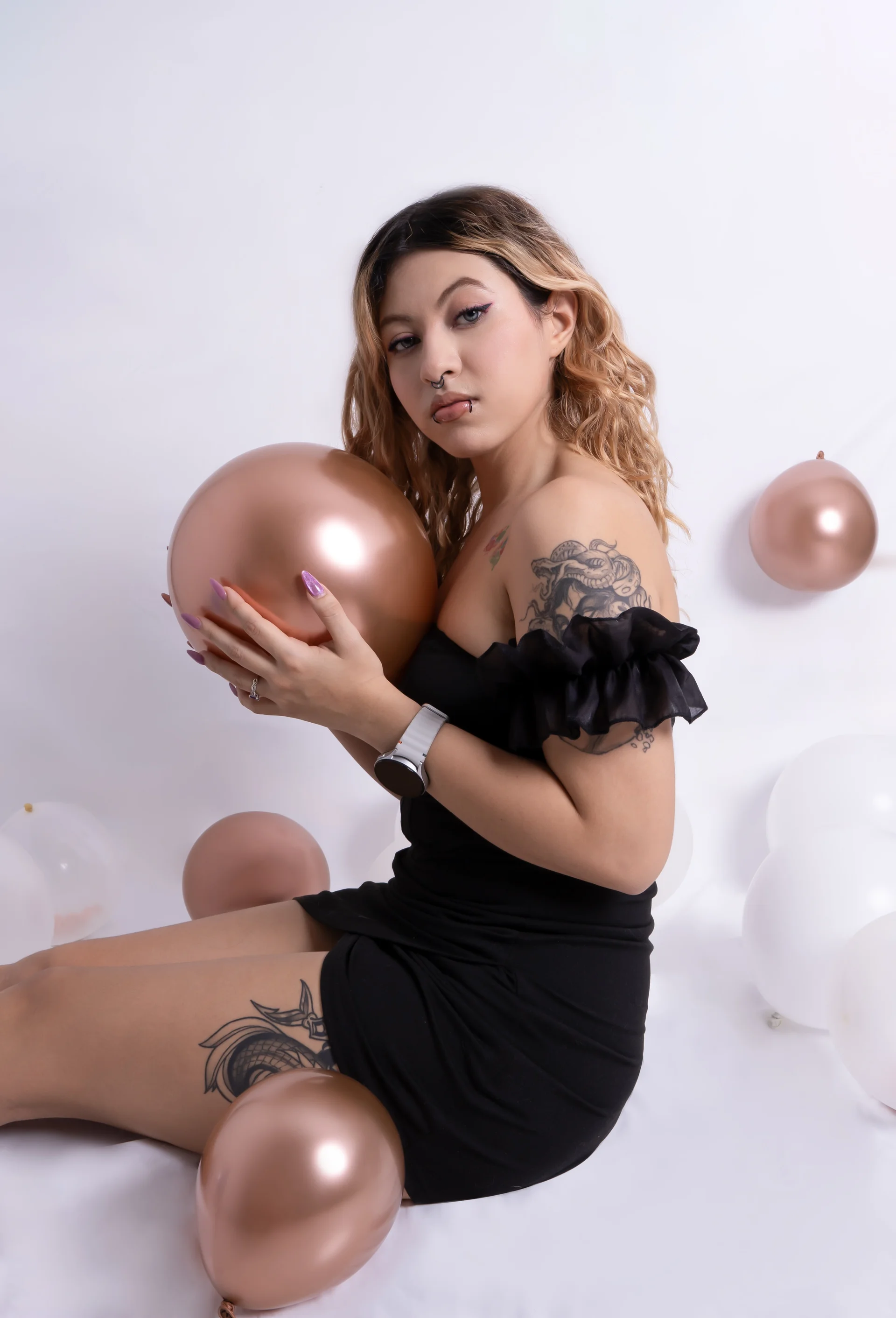 XXX Porn Photo of Nude bri_cullen 33
