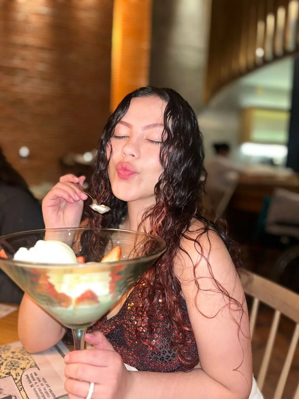 XXX Porn Photo of Nude Eva_lenox 26