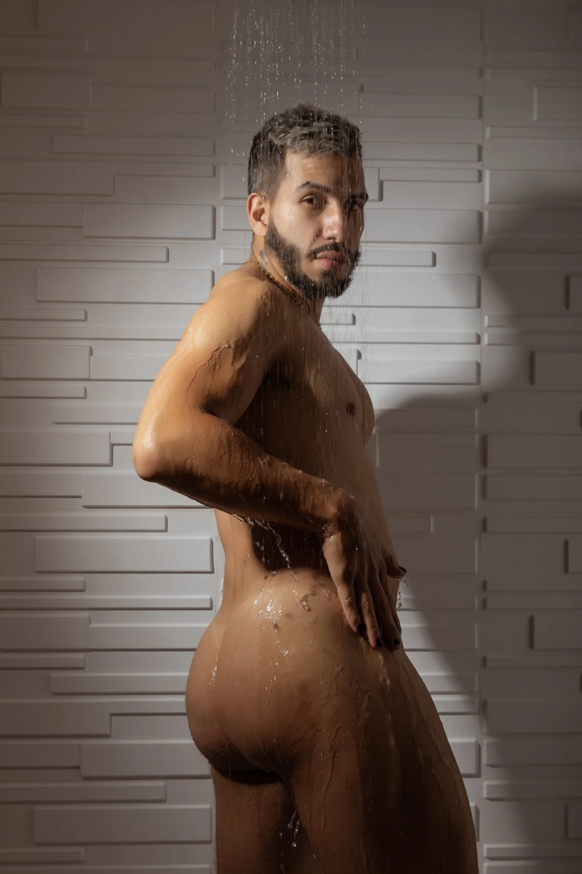 XXX Porn Photo of Nude Matt_Ferrer 53