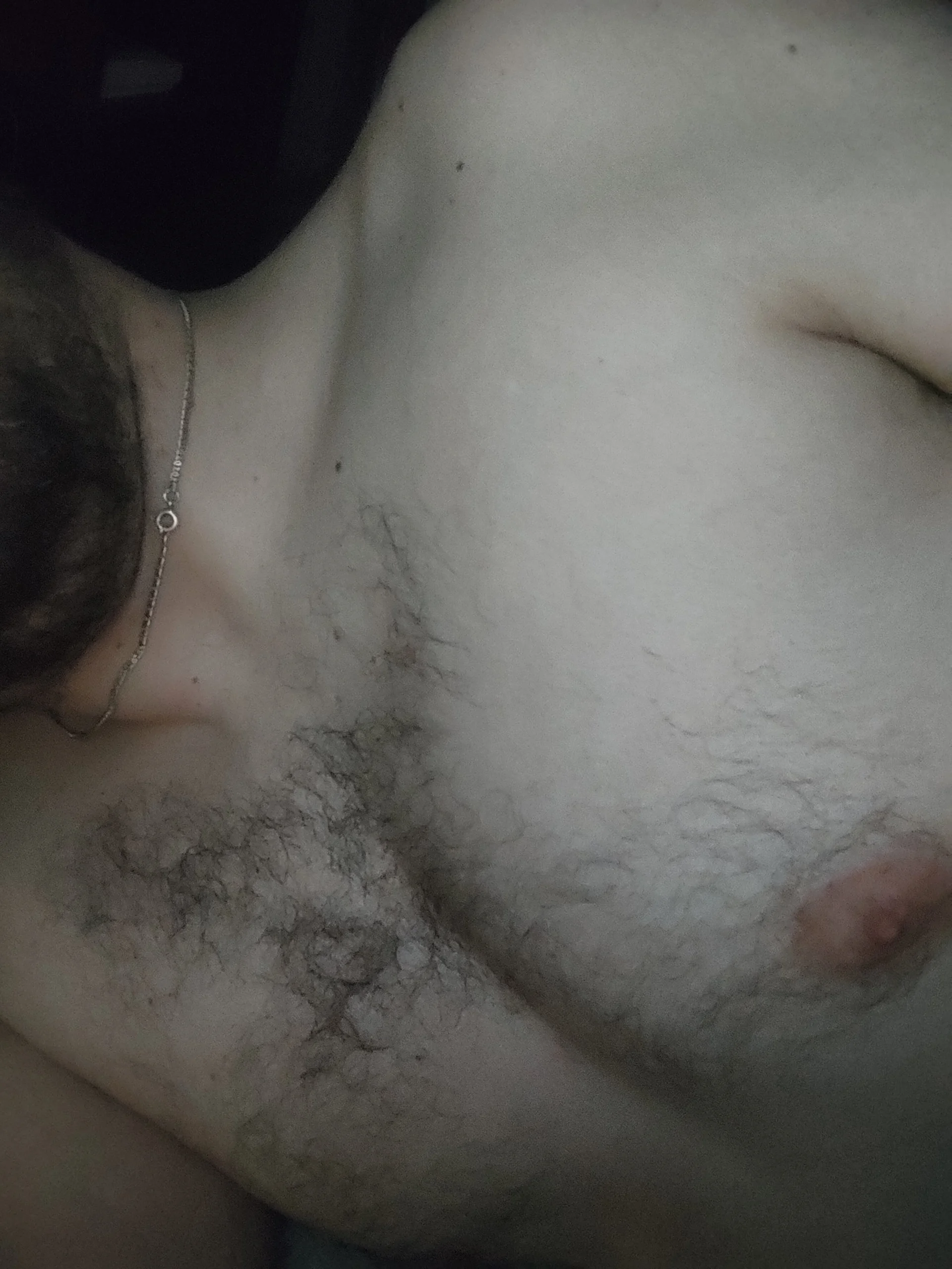 XXX Porn Photo of Nude oliveirinhafotografo 1