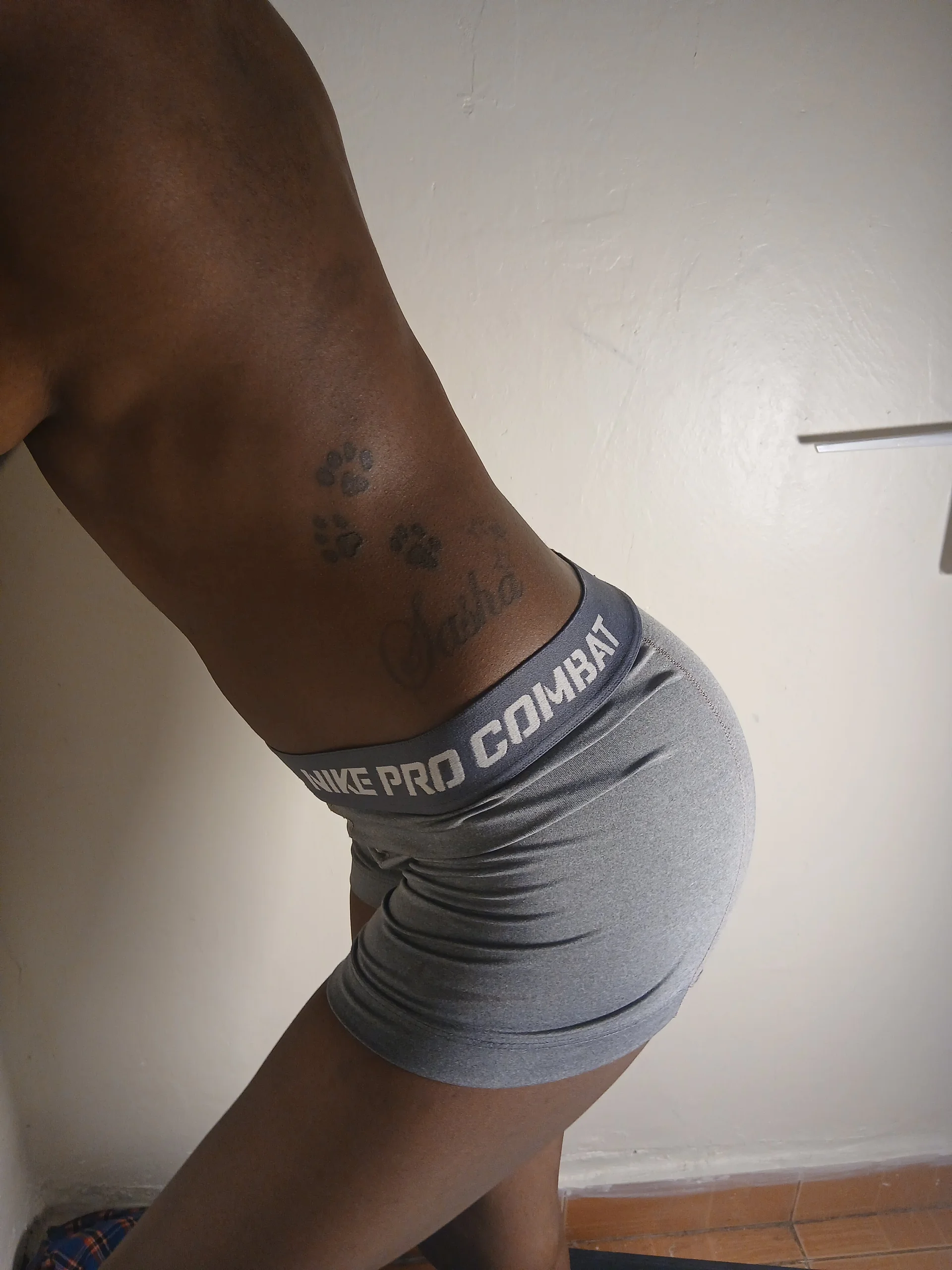 XXX Porn Photo of Nude sexxyladylike 6