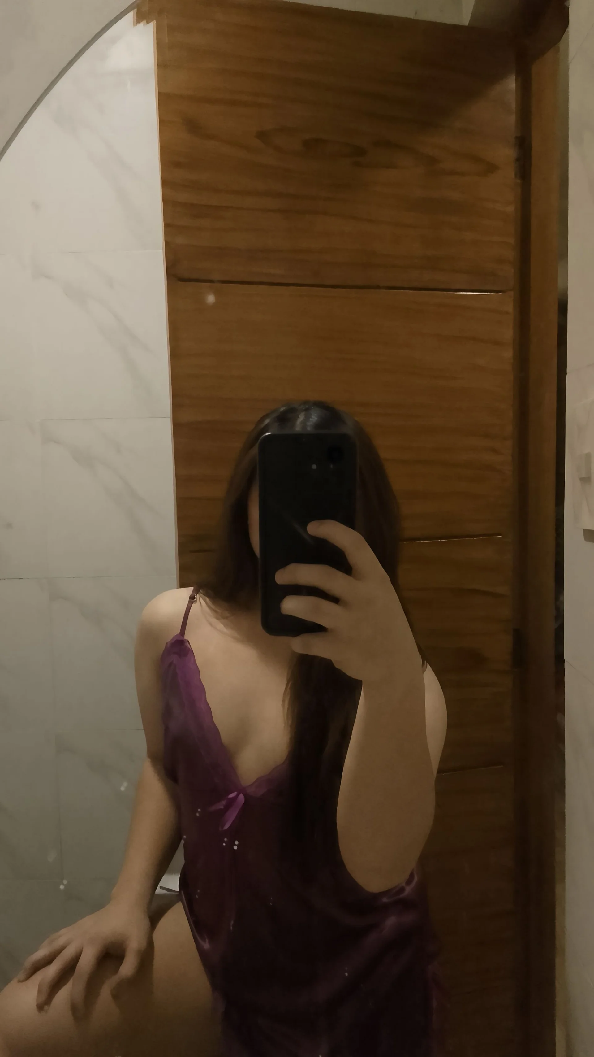 XXX Porn Photo of Nude sexyasiancock_yllana 1