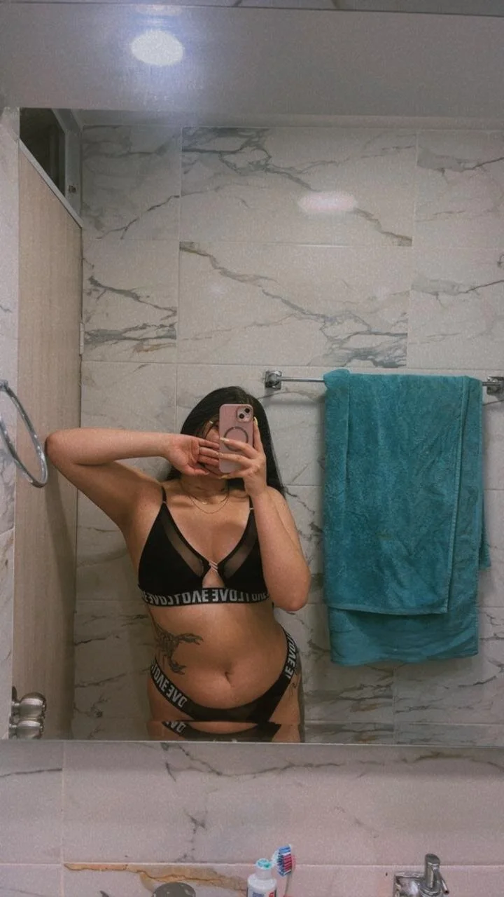 XXX Porn Photo of Nude Cami_Dani_16SX 6