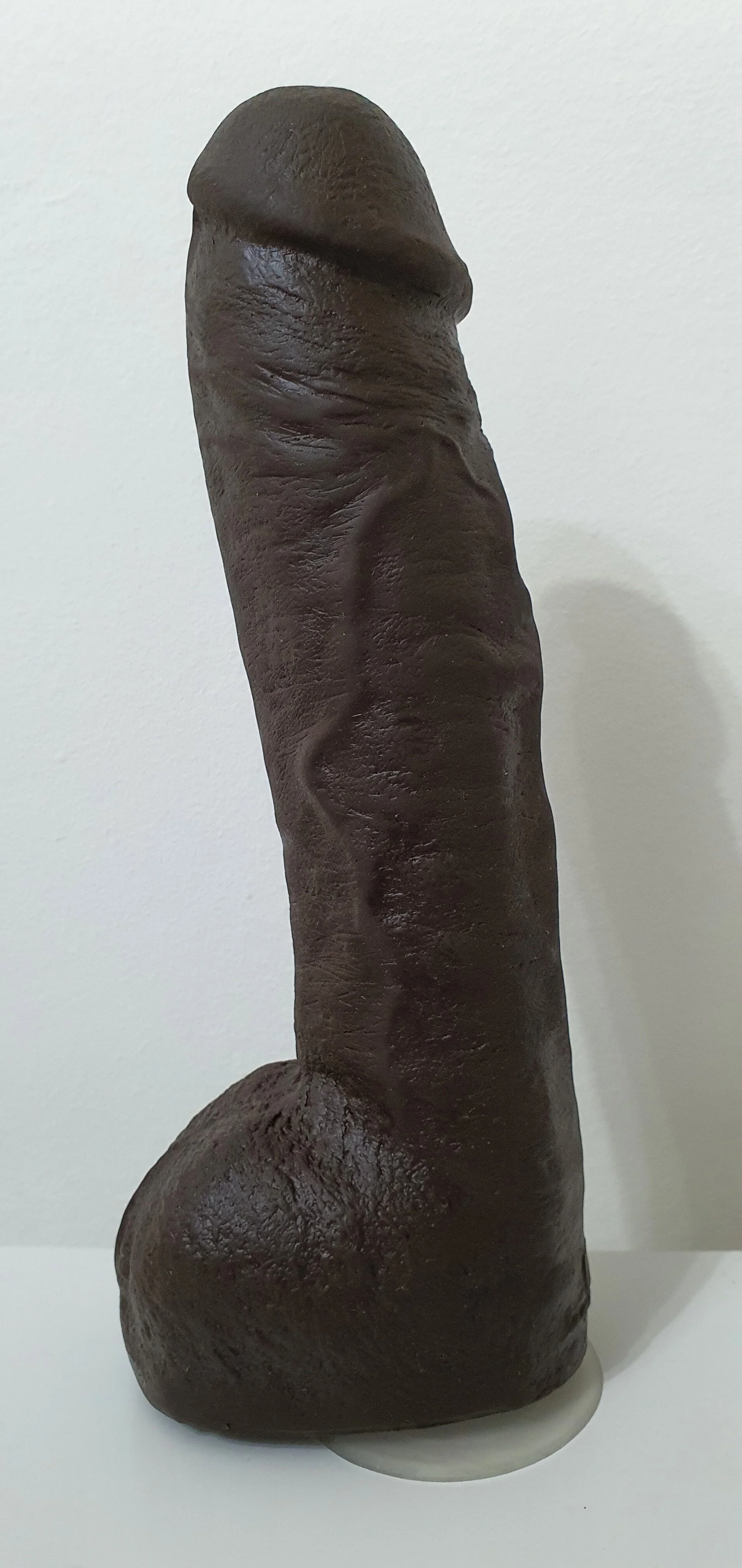 XXX Porn Photo of Nude mery_lo 10
