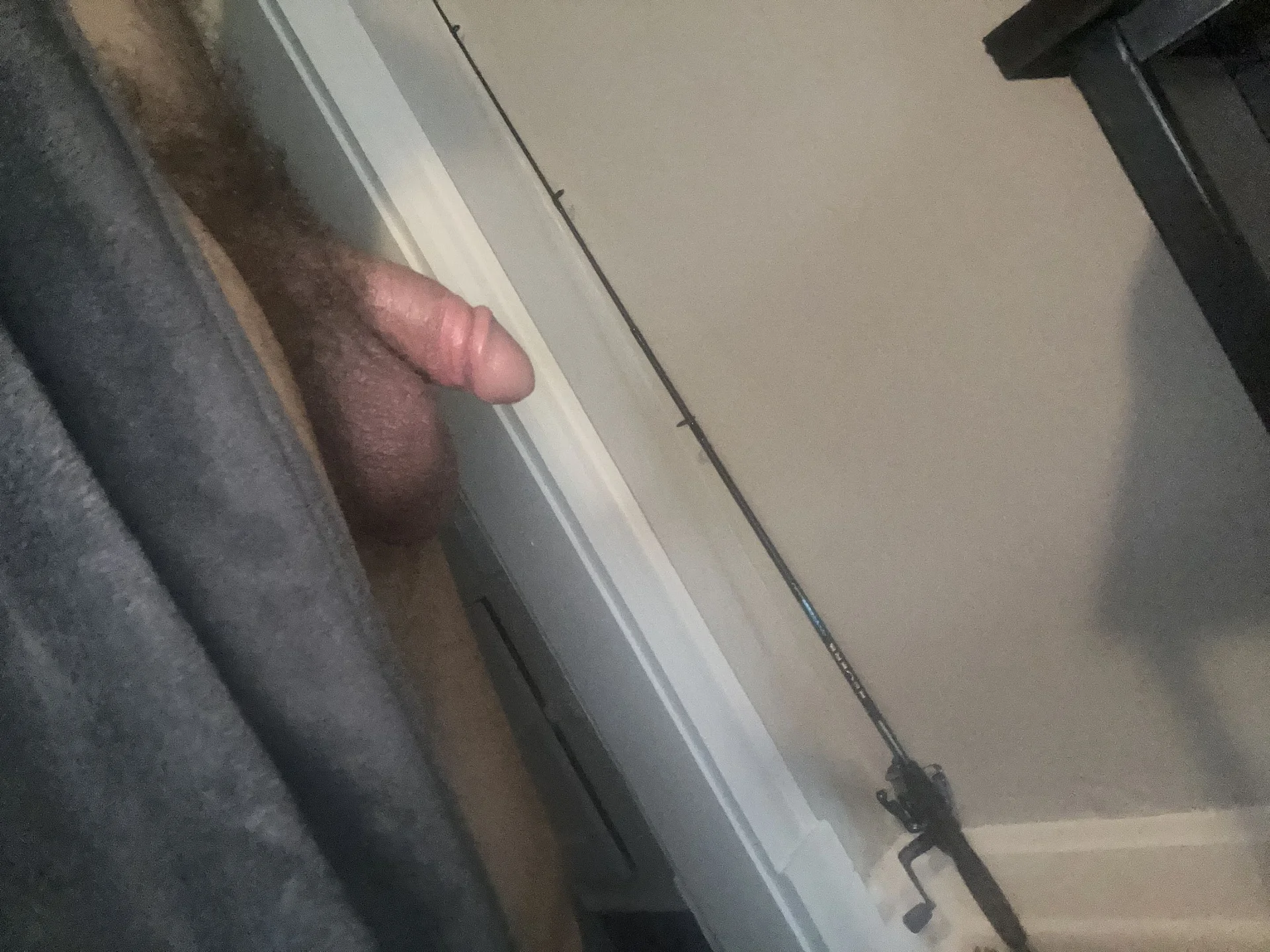 XXX Porn Photo of Nude Jake18377 5