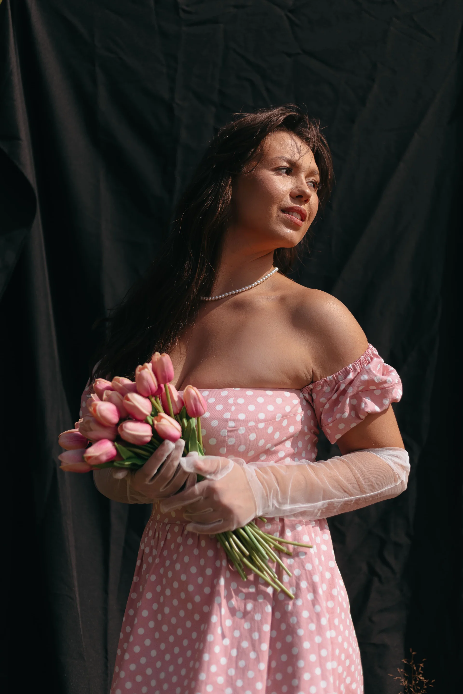 XXX Porn Photo of Nude EllaCanny 48