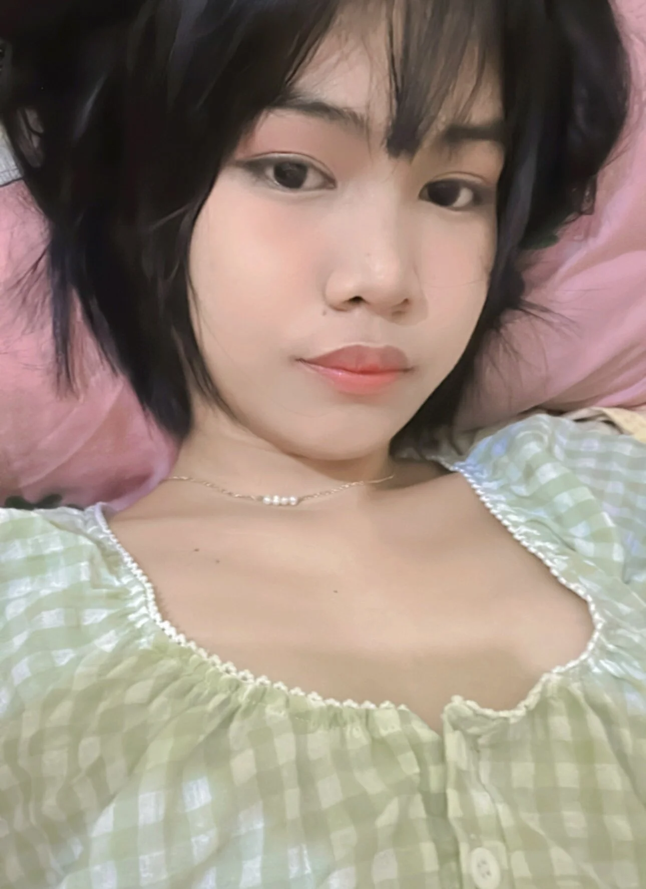 XXX Porn Photo of Nude asian_babhiegirl 6