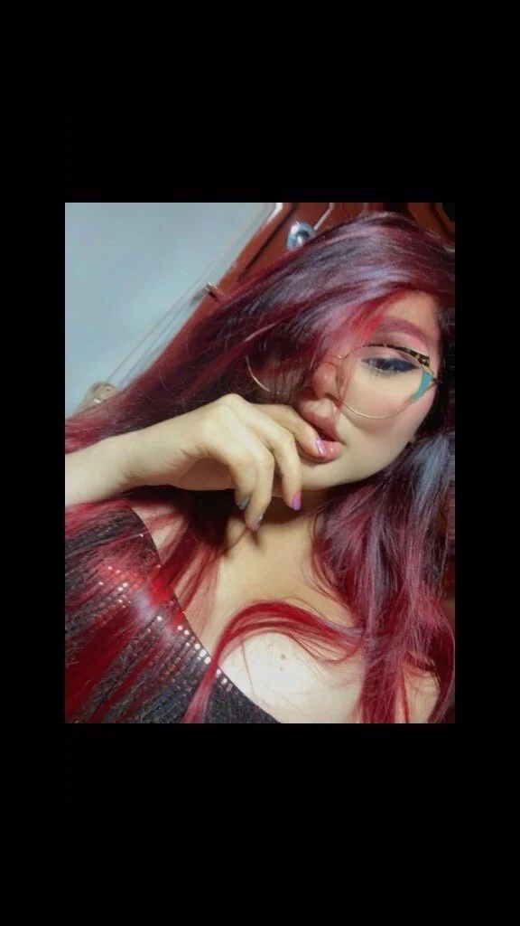 XXX Porn Photo of Nude dayis_butera 121