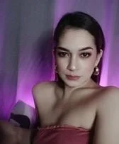 XXX Porn Photo of Nude girly_cock_4u 1