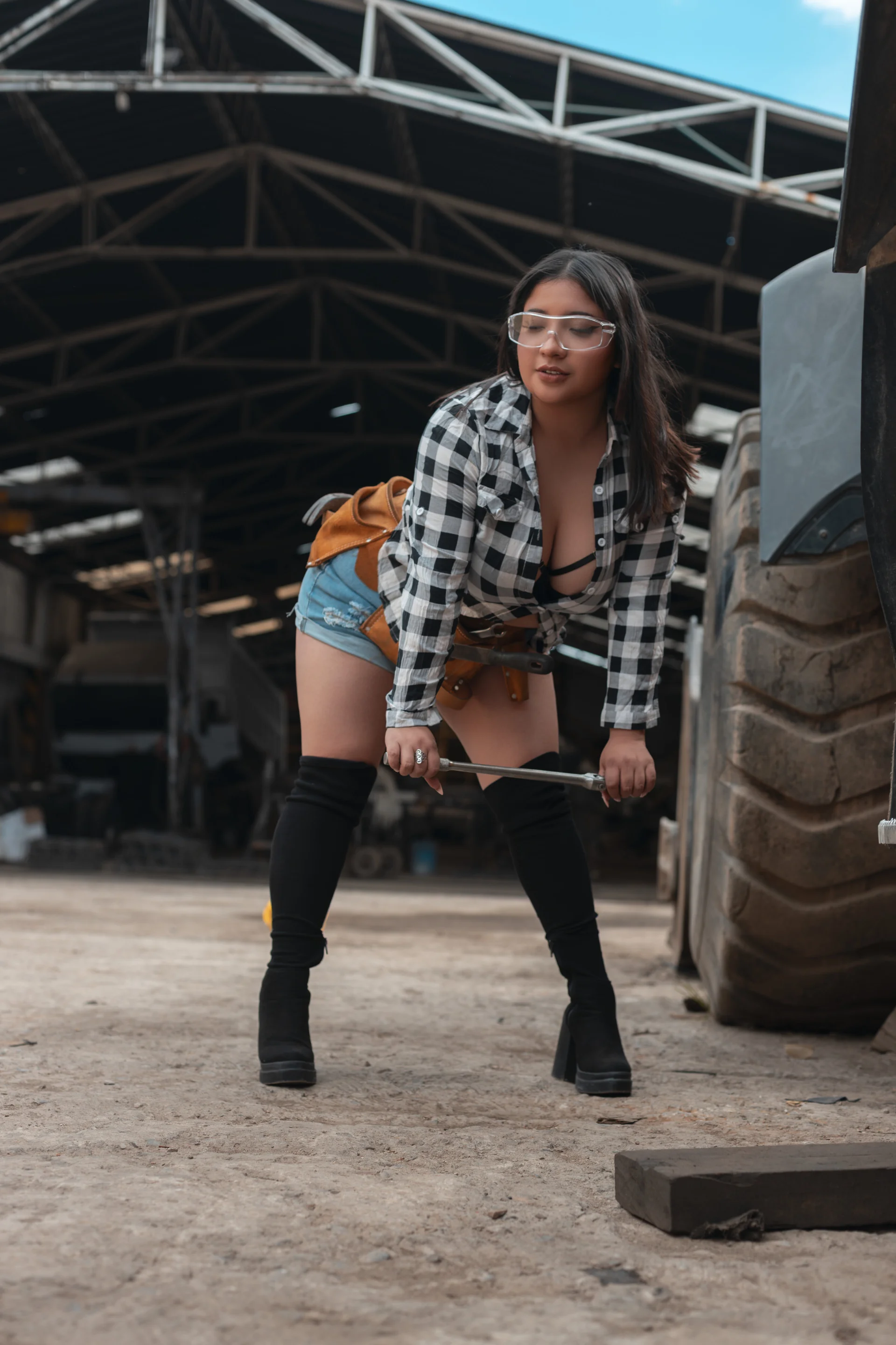 XXX Porn Photo of Nude Emma_monserrat 68