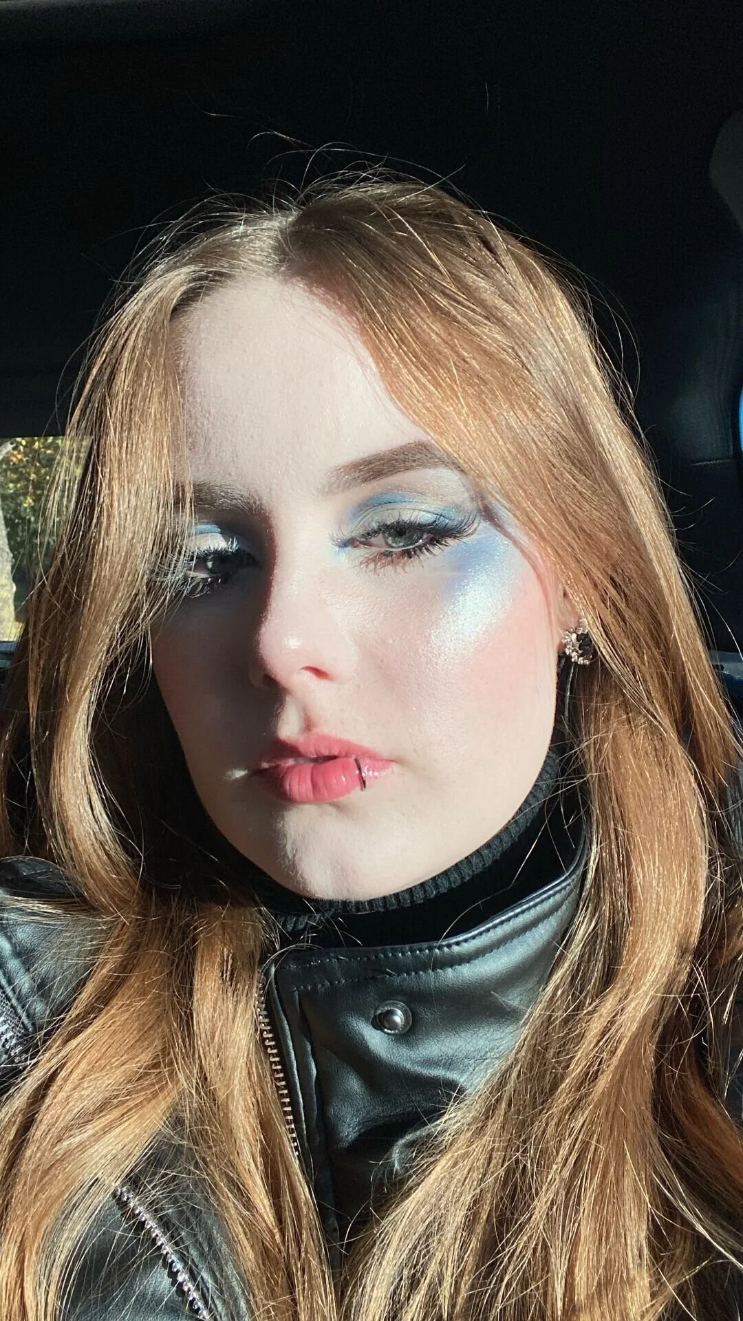 XXX Porn Photo of Nude DanaDrake 138