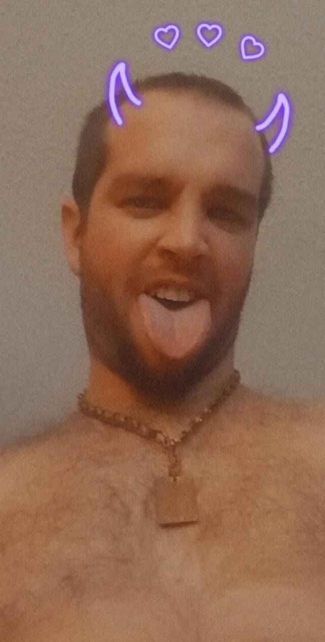 XXX Porn Photo of Nude Cozyluvv 2