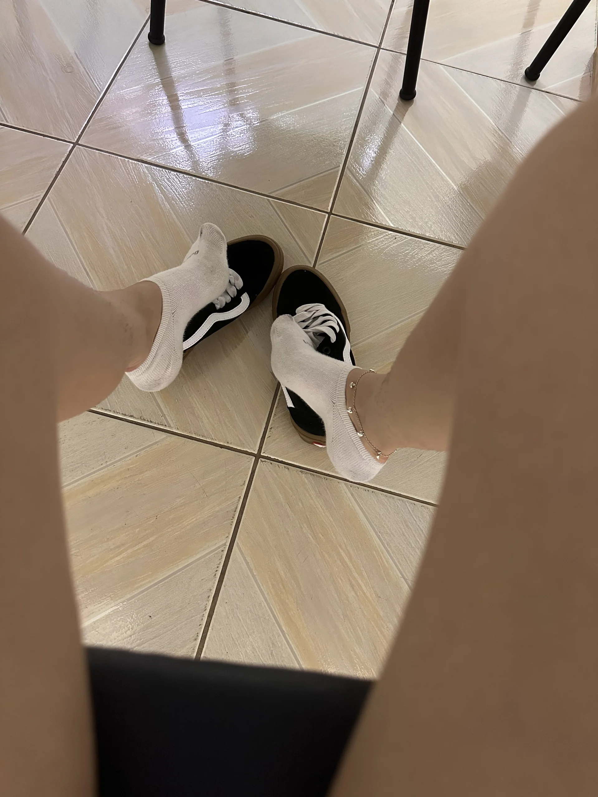 XXX Porn Photo of Nude sherilkwang19tv 1